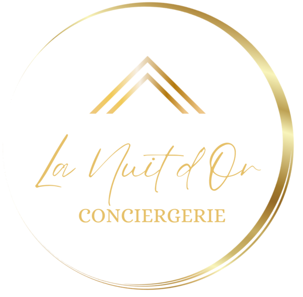 La Nuit d'Or La Nuit d'Or